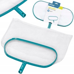 bestway 58278 baseino dugno valymo tinklas