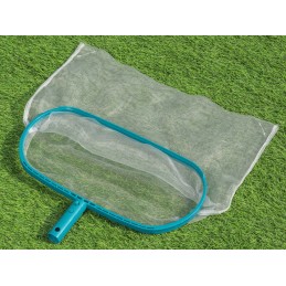 bestway 58278 baseino dugno valymo tinklas