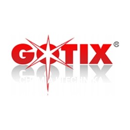 Gotix plus ph granulės 1 kg
