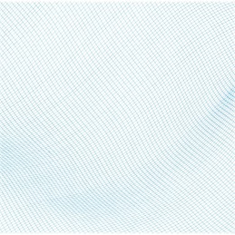 Bestway 58277 baseino valymo tinklelis