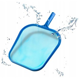 Baseino valymo tinklas, valytuvas, nusileidimo tinklelis C7x03