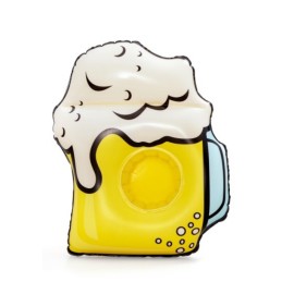 Gėrimų laikiklio puodeliai baseinui 34132 bestway