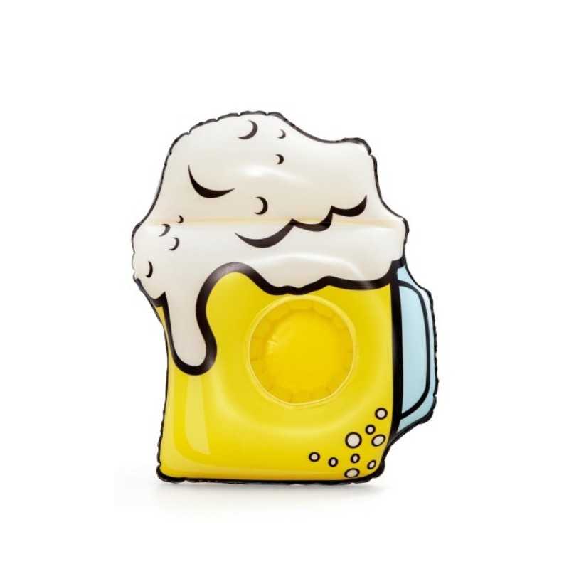 Gėrimų laikiklio puodeliai baseinui 34132 bestway