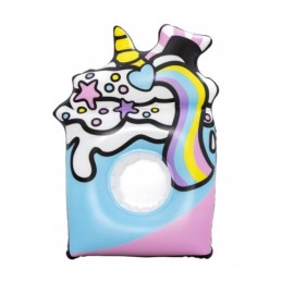 Gėrimų laikiklio puodeliai baseinui 34132 bestway