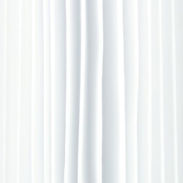 Bestway 58012 filtro kasetė baseino siurbliui III AC 1500gal