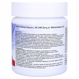 10 viename daugiafunkcinės baseino tabletės 0 4 kg 200 g chloro sūkurinei voniai