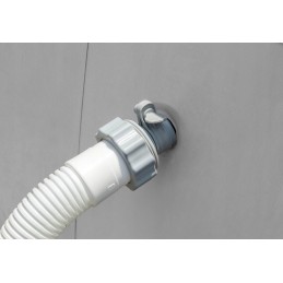 Adapterio B redukcijos jungtis 32-38 mm intex žarnoms