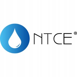 Ntce baseino vandens reguliatorius ph plus granulės 1kg