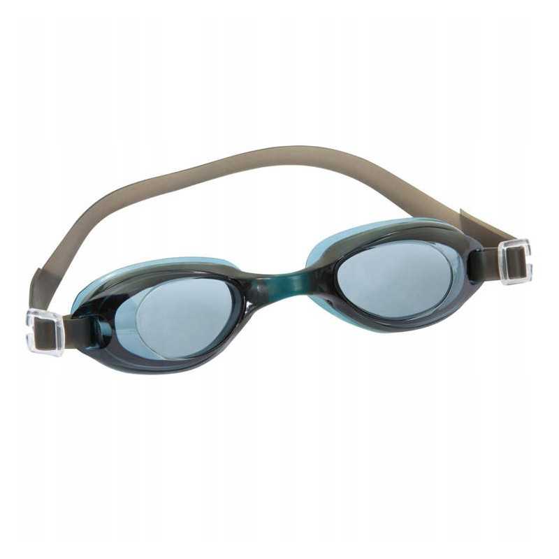 Bestway blyškūs akiniai plaukimo akiniai 14 21051
