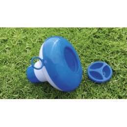 Chloro dozatorius, mažas plūduras chlorui bestway 58210