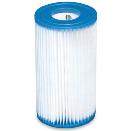 Filtro kasetės kasetinis siurblys A tipo intex 29000