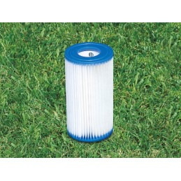 Filtro kasetės kasetinis siurblys A tipo intex 29000