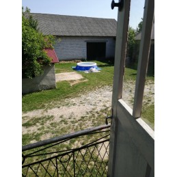 Filtro kasetės kasetinis siurblys A tipo intex 29000