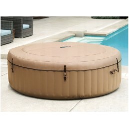 Intex 11799 SPA sūkurinės vonios dangtelio tvirtinimo spaustukas