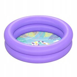 Mikro baseinas 61x15 cm