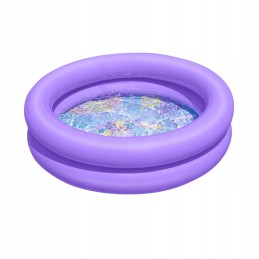 Mikro baseinas 61x15 cm