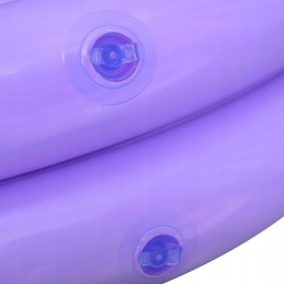 Mikro baseinas 61x15 cm