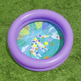 Mikro baseinas 61x15 cm