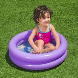 Mikro baseinas 61x15 cm