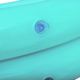 Mikro baseinas 61x15 cm