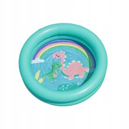 Mikro baseinas 61x15 cm