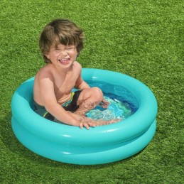 Mikro baseinas 61x15 cm
