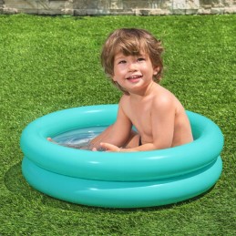 Mikro baseinas 61x15 cm