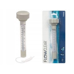 Bestway 58072 plaukiojantis baseino termometras