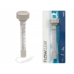 Bestway 58072 plaukiojantis baseino termometras