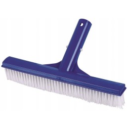 Pintsel basseini põhja ja seinte puhastamiseks, 26 cm