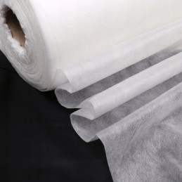 Balta agrotekstilė 3,2m 25g UV 10m bellushortus