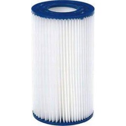 Avenli filtras baseino siurbliui 290589 l