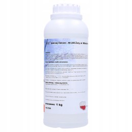 PH Balancer skystas pH reguliatorius 1l ntce