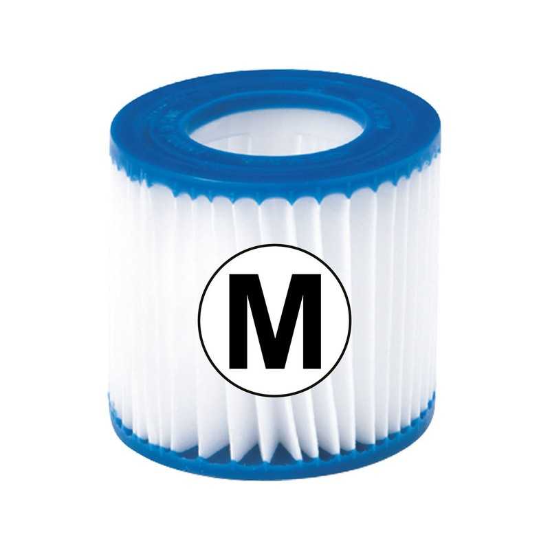 Filtras enero siurbliui 90109 290588 2 tipas