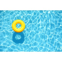 Granulės baseino vandens pH mažinimui ntce 750g