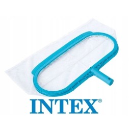 Intex baseino valymo tinklelis 29051