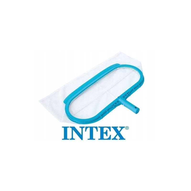 Intex baseino valymo tinklelis 29051