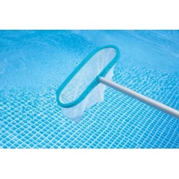 Intex baseino valymo tinklelis 29051