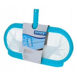 Intex baseino valymo tinklelis 29051