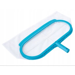 Intex baseino valymo tinklelis 29051