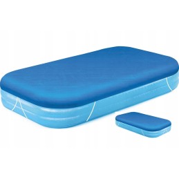 Bestway baseino tentas 183x305 cm 58108