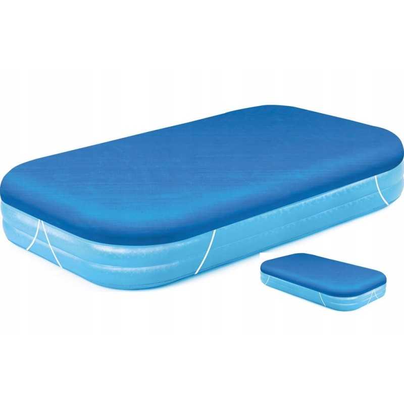 Bestway baseino tentas 183x305 cm 58108