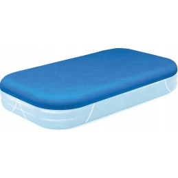 Bestway baseino tentas 183x305 cm 58108