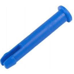 Bestway baseino kištuko kotas 5612f 56681 5612e