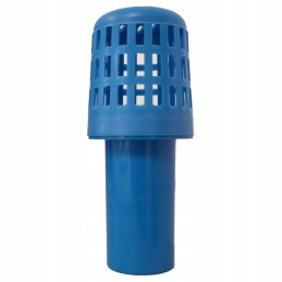 Baseino filtro filtras