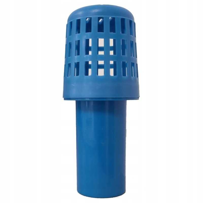 Baseino filtro filtras