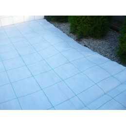 Storo audinio agrotekstilė