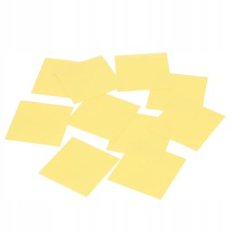 Bestway 62091 baseino remonto juostos 10 vnt