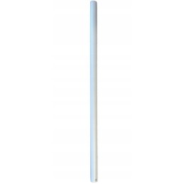 Bestway plieninis pro vertikalus vamzdis baseino rėmui 305x76cm