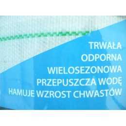 Storo audinio agrotekstilė